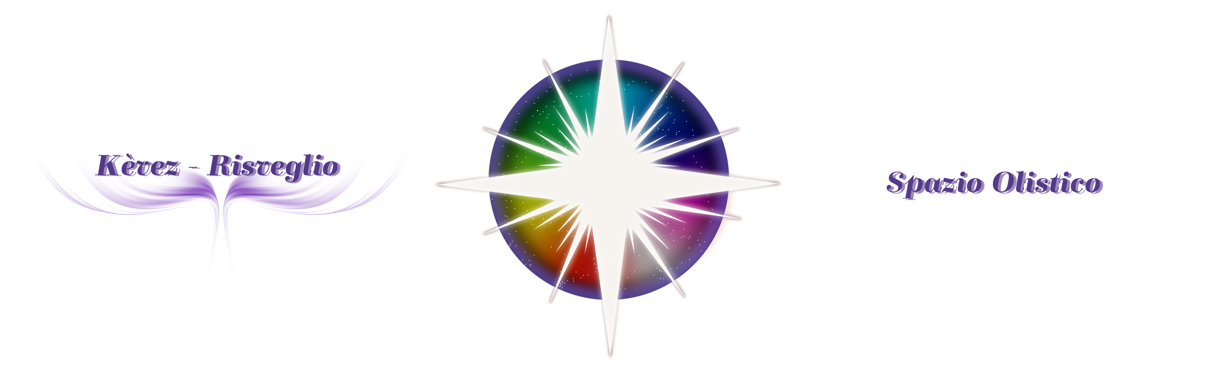Kèvez Unienergetica