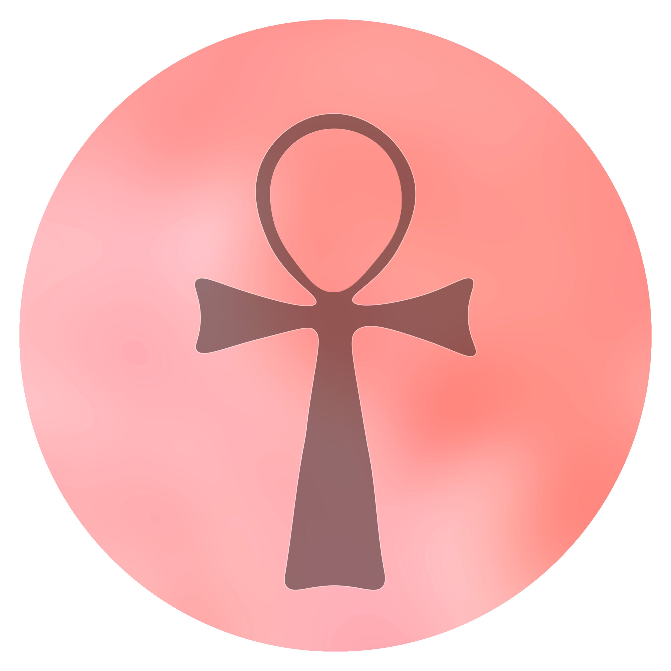 Meditazioni e Pratiche Energetiche Individuali