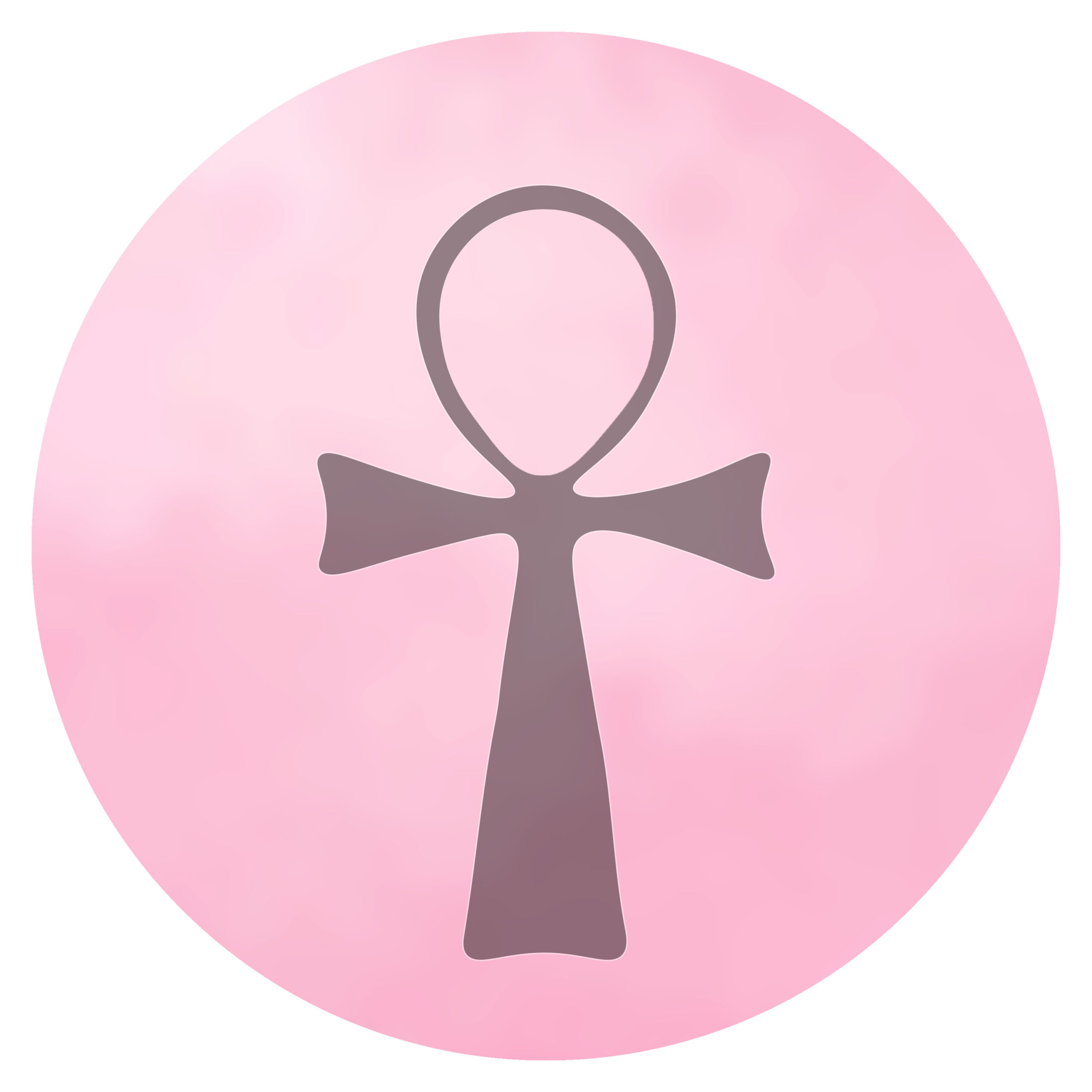 Tecnologie Spirituali Essene